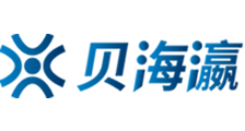 中文字幕120